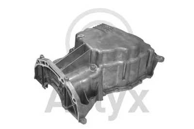 Carter d'huile Renault LAGUNA I · Renault LAGUNA I Grandtour · Renault MEGANE I
