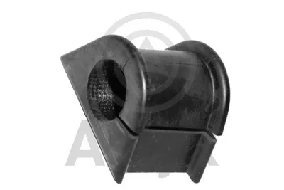 Suspension, stabilisateur Fiat MULTIPLA