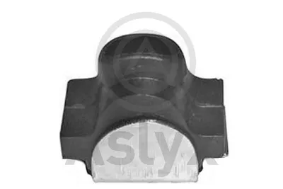 Tirette à câble, commande d'embrayage Fiat PALIO · Fiat MULTIPLA · Fiat DOBLO MPV