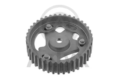 Roue dentée, arbre à came Mercedes-Benz B-CLASS Sports Tourer · Mercedes-Benz A-CLASS · Mercedes-Benz CITAN Mixto