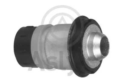 Suspension, corps de l'essieu Renault MEGANE II · Renault MEGANE II Coupé-Cabriolet · Renault MEGANE II Saloon