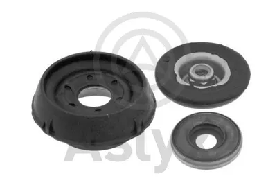 Kit de réparation, coupelle de suspension Renault KANGOO · Renault CLIO II · Renault KANGOO Express