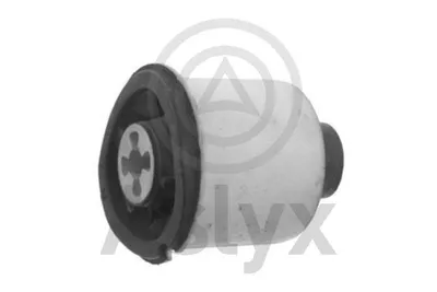 Suspension, corps de l'essieu Renault KANGOO / GRAND KANGOO II · Renault KANGOO Express · Renault KANGOO BE BOP