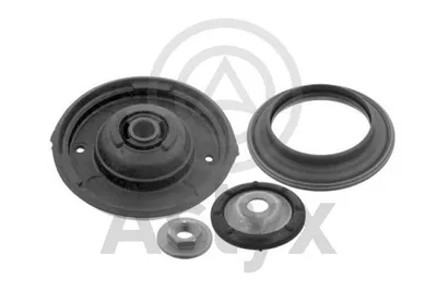 Kit de réparation, coupelle de suspension Citroën C4 Coupe · Citroën C4 I · Citroën C4 PICASSO I MPV