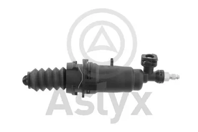 Cylindre récepteur, embrayage Citroën XANTIA · Citroën EVASION MPV · Citroën XANTIA Break