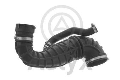 Tuyau d'aspiration, alimentation d'air Ford FOCUS I · Ford FOCUS I Turnier · Ford TOURNEO CONNECT