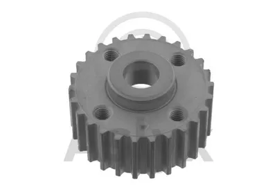 Roue dentée, vilebrequin Audi A4 B5 · Audi A3 · Audi A6 C5