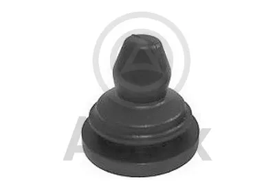 Support, boîtier de filtre à air Nissan MICRA II · Nissan NOTE · Renault KANGOO