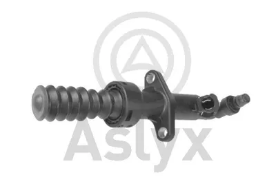 Cylindre récepteur, embrayage Citroën C8 · Citroën C4 PICASSO I MPV · Citroën JUMPY II