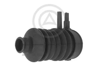 Bouchon de protection/soufflet, amortisseur Citroën C5 I Break · Citroën C5 II Break