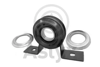 Suspension, arbre de cardan Nissan NV400 Van · Nissan NV400 Platform/Chassis · Opel MOVANO B Van