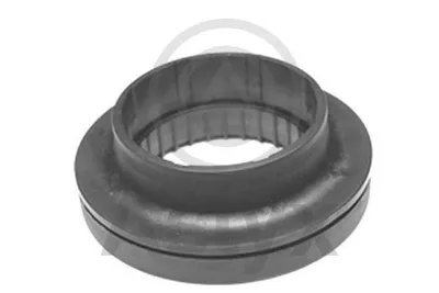 Roulement, coupelle de suspension Renault MODUS / GRAND MODUS · Renault CLIO III · Renault CLIO III Grandtour
