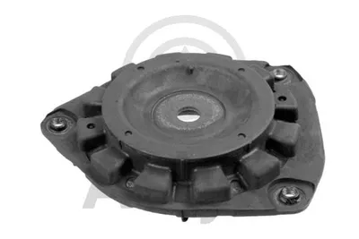Coupelle de suspension Renault LAGUNA III · Renault LAGUNA III Grandtour · Renault LAGUNA Coupe