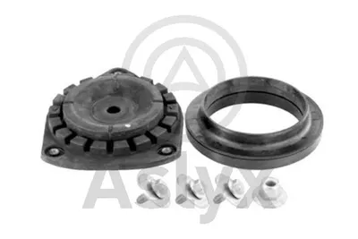 Kit de réparation, coupelle de suspension Renault MEGANE III Hatchback · Renault MEGANE III Coupe · Renault MEGANE III Grandtour