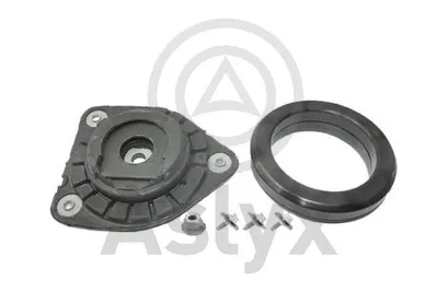 Kit de réparation, coupelle de suspension Renault LAGUNA III · Renault LAGUNA III Grandtour