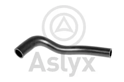 Flexible, aération de la housse de culasse Citroën BX · Citroën BX Break · Citroën C15 Box Body/MPV