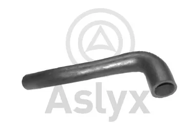Flexible, aération de la housse de culasse Citroën XANTIA · Citroën XANTIA Break · Citroën BERLINGO / BERLINGO FIRST Box Body/MPV