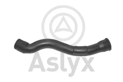 Tuyauterie, vanne EGR Ford GALAXY I · Seat CORDOBA · Seat TOLEDO I