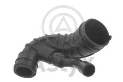 Tuyau d'aspiration, alimentation d'air Citroën XSARA · Citroën XSARA Break · Citroën XSARA Coupe