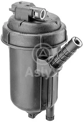 Boîtier, filtre à carburant Opel VECTRA C · Opel VECTRA C GTS · Opel SIGNUM Hatchback