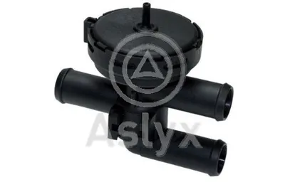 Vanne de régulation du liquide de refroidissement Opel COMBO Box Body/MPV · Opel CORSA B · Opel OMEGA B Estate