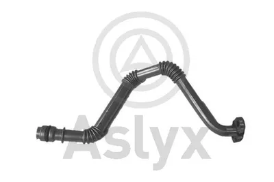 Conduite d'huile, compresseur Renault MEGANE I · Renault MEGANE I Coach · Renault MEGANE I Classic
