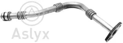 Conduite d'huile, compresseur Renault MEGANE II · Renault SCÉNIC II · Renault MEGANE II Coupé-Cabriolet
