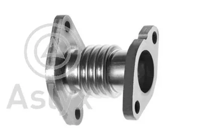 Radiateur, réaspiration des gaz d'échappement Fiat DUCATO Bus · Fiat DUCATO Van · Fiat DUCATO Platform/Chassis