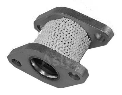 Tuyauterie, vanne EGR Fiat DUCATO Bus · Fiat DUCATO Van · Fiat DUCATO Platform/Chassis