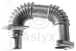 Tuyauterie, vanne EGR Opel INSIGNIA A Sports Tourer · Opel ASTRA J · Opel MERIVA B MPV