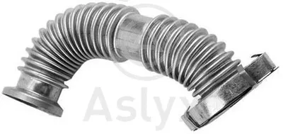 Tuyauterie, vanne EGR Opel VECTRA C · Opel VECTRA C GTS · Opel SIGNUM Hatchback