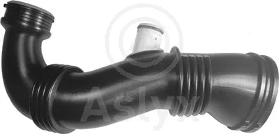 Tuyau d'aspiration, alimentation d'air Citroën BERLINGO / BERLINGO FIRST Box Body/MPV · Citroën BERLINGO / BERLINGO FIRST MPV · Citroën XSARA PICASSO
