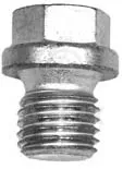 Vis-bouchon, carter d'huile Chrysler PT CRUISER · Mercedes-Benz 123 Coupe · Mercedes-Benz 123 T-Model