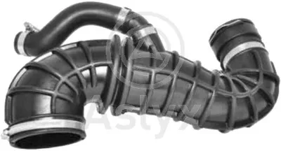 Tuyau d'aspiration, alimentation d'air Ford TOURNEO CONNECT · Ford TRANSIT CONNECT