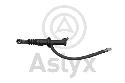 Cylindre émetteur, embrayage Renault MODUS / GRAND MODUS · Renault CLIO III · Renault CLIO III Grandtour