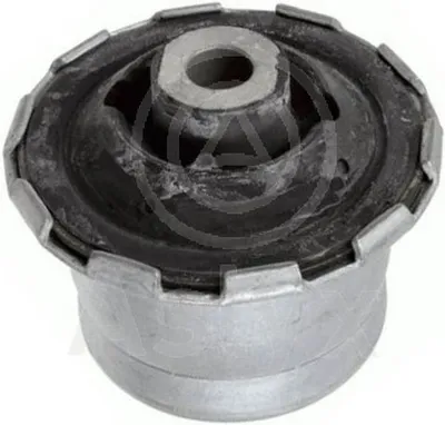 Suspension, corps de l'essieu Renault ESPACE IV