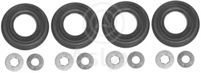 Joint de cache culbuteurs Audi A3 · Audi A3 Sportback · Audi A3 Convertible