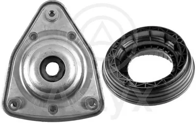 Kit de réparation, coupelle de suspension Citroën C4 PICASSO II · Citroën C4 GRAND PICASSO II · Peugeot 308 II