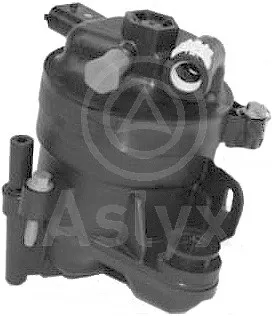 Filtre à carburant Citroën C5 III · Citroën C5 III Break · Citroën BERLINGO MULTISPACE