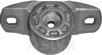 Coupelle de suspension Peugeot 3008 I MPV
