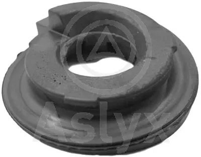 Coupelle de suspension Renault LOGAN I · Renault LOGAN I Estate · Dacia LOGAN
