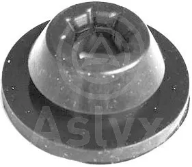 Support, boîtier de filtre à air Renault KANGOO · Renault CLIO II · Renault KANGOO Express