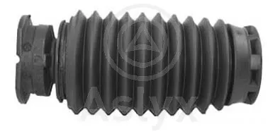 Kit de protection contre la poussière, amortisseur Renault LAGUNA III · Renault LAGUNA III Grandtour · Renault LAGUNA Coupe