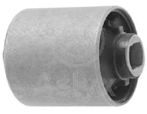 Suspension, Différentiel Nissan PATHFINDER III · Nissan NAVARA NP300 · Nissan NAVARA NP300 Platform/Chassis