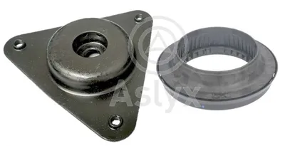 Kit de réparation, coupelle de suspension Nissan QASHQAI II · Renault KADJAR · Renault MEGANE IV Hatchback