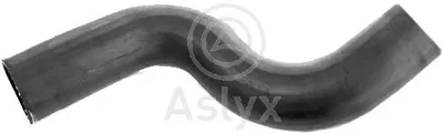 Tuyauterie, vanne EGR Audi A5 · Audi A4 B8 · Audi A4 B8 Avant