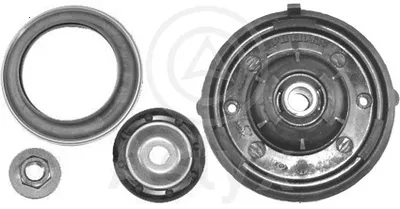 Kit de réparation, coupelle de suspension Peugeot 3008 I MPV · Peugeot 5008