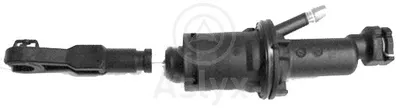 Cylindre émetteur, embrayage Citroën C5 I · Citroën C5 I Break · Citroën C5 II