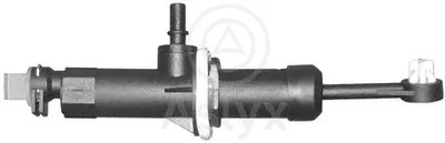 Cylindre émetteur, embrayage Renault KANGOO · Renault CLIO II · Renault KANGOO Express