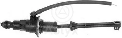 Cylindre émetteur, embrayage Renault LAGUNA II · Renault LAGUNA II Grandtour · Renault VEL SATIS
